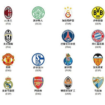 世体：阿根廷将于周四进行公开训练，预计将有近2万名球迷观看（世体：阿根廷周四开放训练课，预计吸引近两万球迷到场）