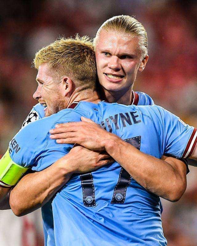 贾洛：在毕尔巴鄂时我心理状态不好，无法达到应有的水平（贾洛自述：在毕尔巴鄂心态不佳，表现未达应有水准）