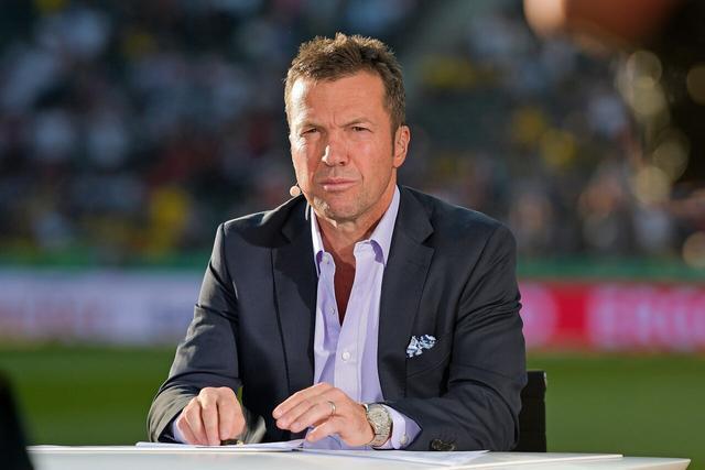 吉拉尔迪：能首发我感到非常高兴，罗马的目标是赢得欧联杯（吉拉尔迪：首发令我欣喜，罗马剑指欧联杯冠军）