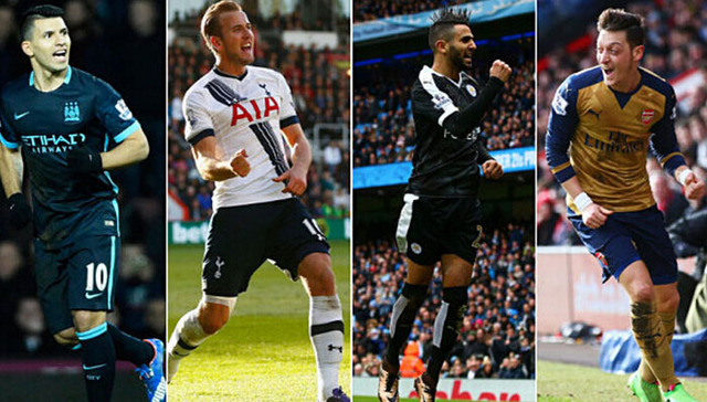 德转本赛季全球主场场均上座TOP25：多特拜仁前二，英博第19（德转盘点本季全球主场场均观众TOP25：多特、拜仁包揽前二，英博位列第19）