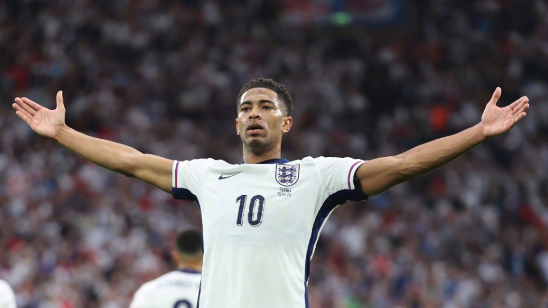 霍华德招募字母哥搭档东詹：别带伤强撑上场，湖人需要你（霍华德邀字母哥联手东詹；劝詹皇别带伤硬拼，湖人更需要你）