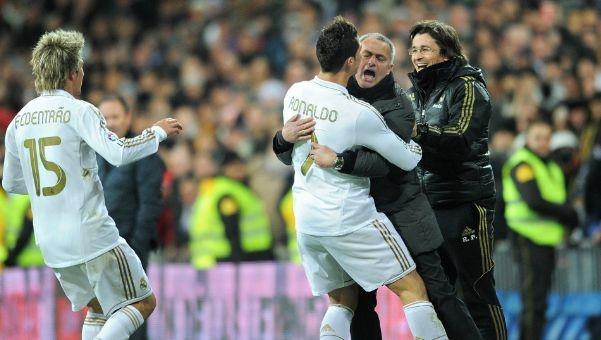 足总杯第3轮抽签揭晓，曼城主场迎战埃克赛特城（足总杯第三轮签位出炉：曼城坐镇主场对阵埃克赛特城）