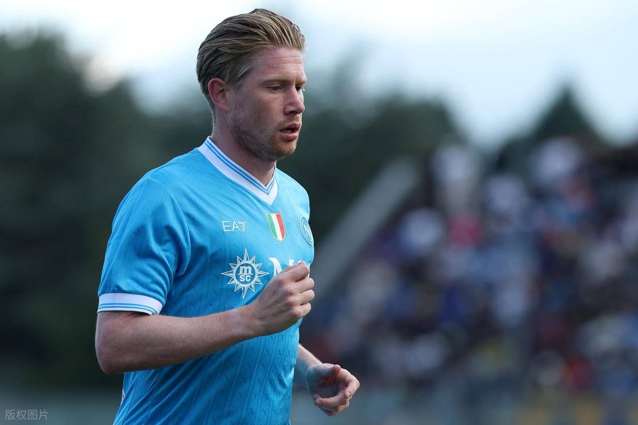 火箭双后卫组合打出赛季最佳（火箭后场双枪打出本季最佳表现）