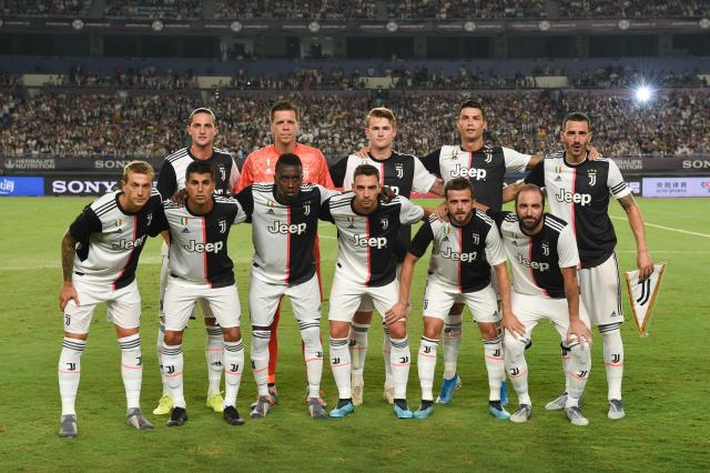 天空体育：贝洛蒂已返回卡利亚里继续治疗，预计明年春天复出（天空体育：贝洛蒂回归卡利亚里继续康复，预计明年春季复出）