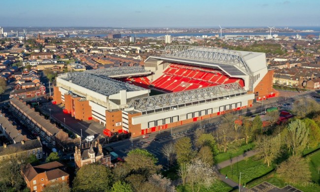 迪亚斯：无比珍惜上赛季的重建期，水晶宫的攻防转换很有威胁（迪亚斯：格外珍视上季重建期，水晶宫的攻防转换极具威胁）