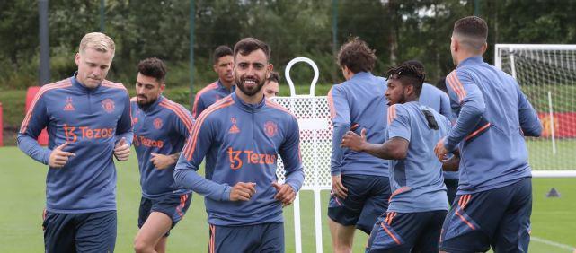 这一球没进，但比进了还狠（虽未破门，威力胜过进球）