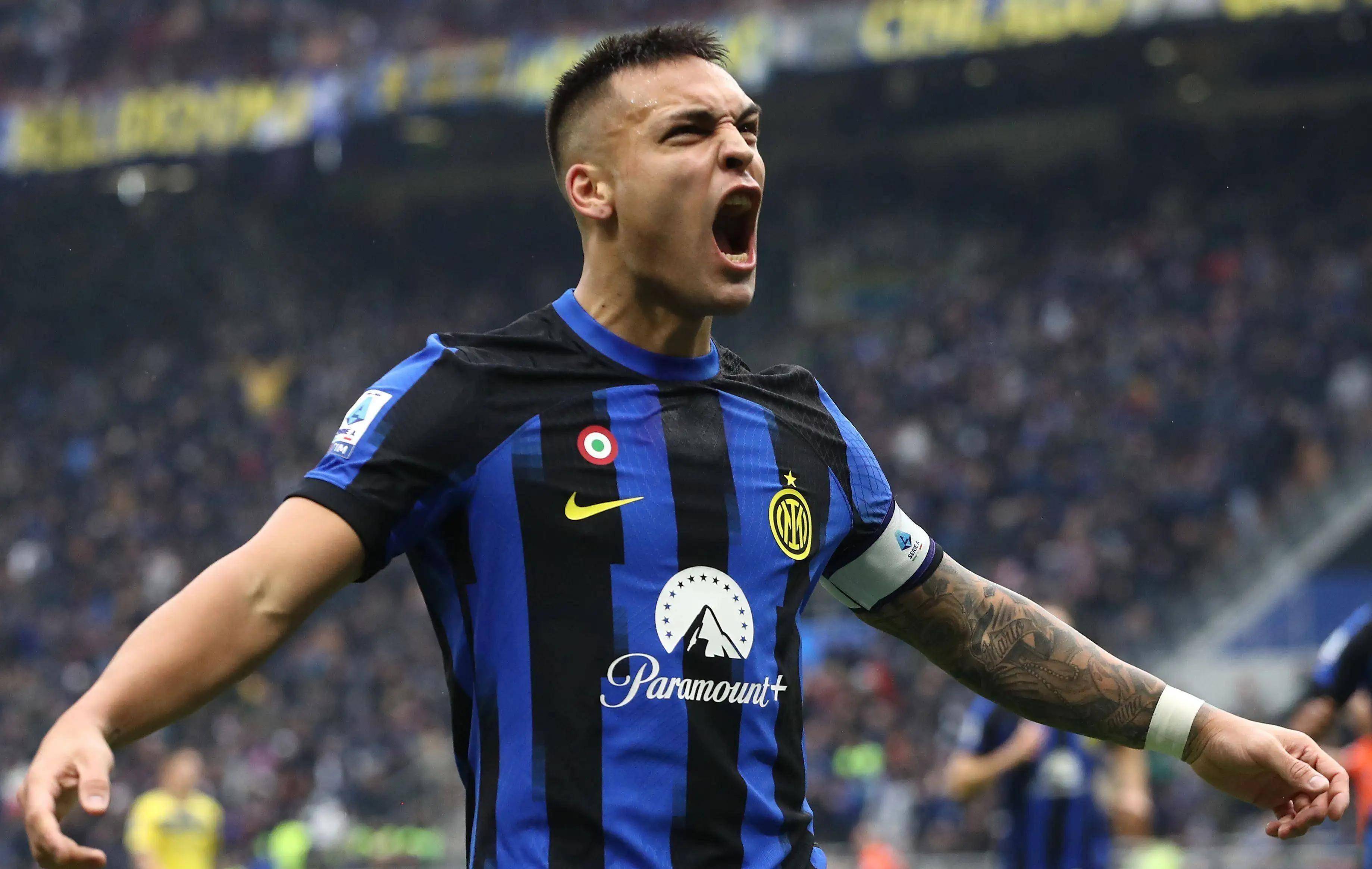 国安亚冠输球， 给河南队出难题！京媒：亚洲精英赛才是目标（国安亚冠告负，河南陷入被动；京媒：目标锁定亚洲精英赛）