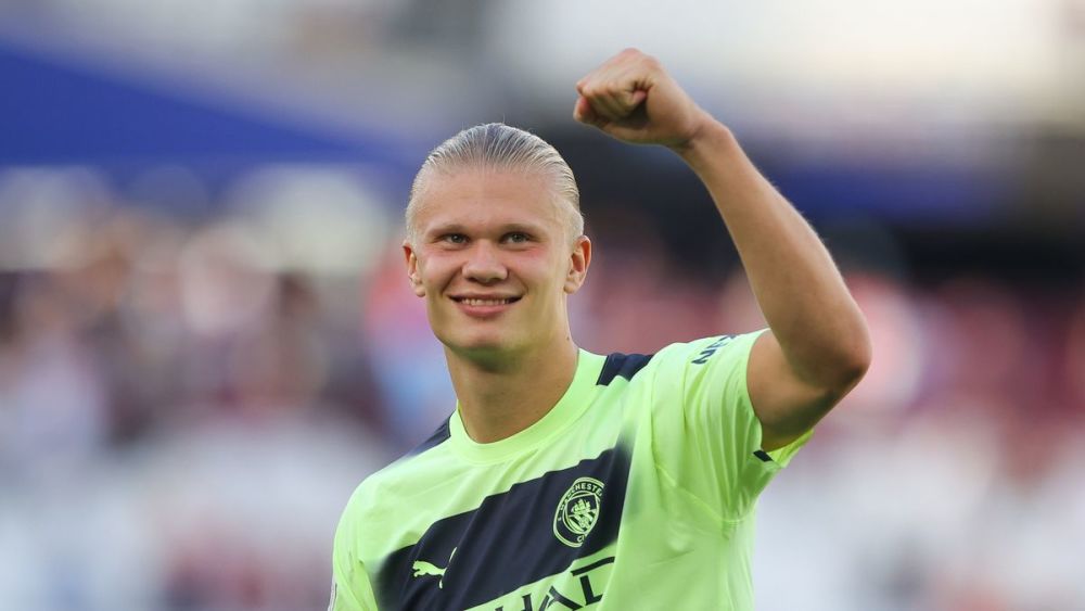 凯恩：现在还不是恐慌的时候，从整场比赛看我们做得还不够（凯恩：别慌，从全场表现看我们仍有不足）