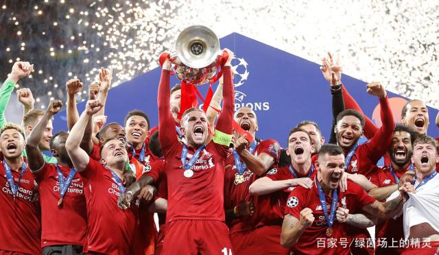 梅西世界波破门 帮助球队全取三分（梅西轰世界波建功 助球队带走三分）