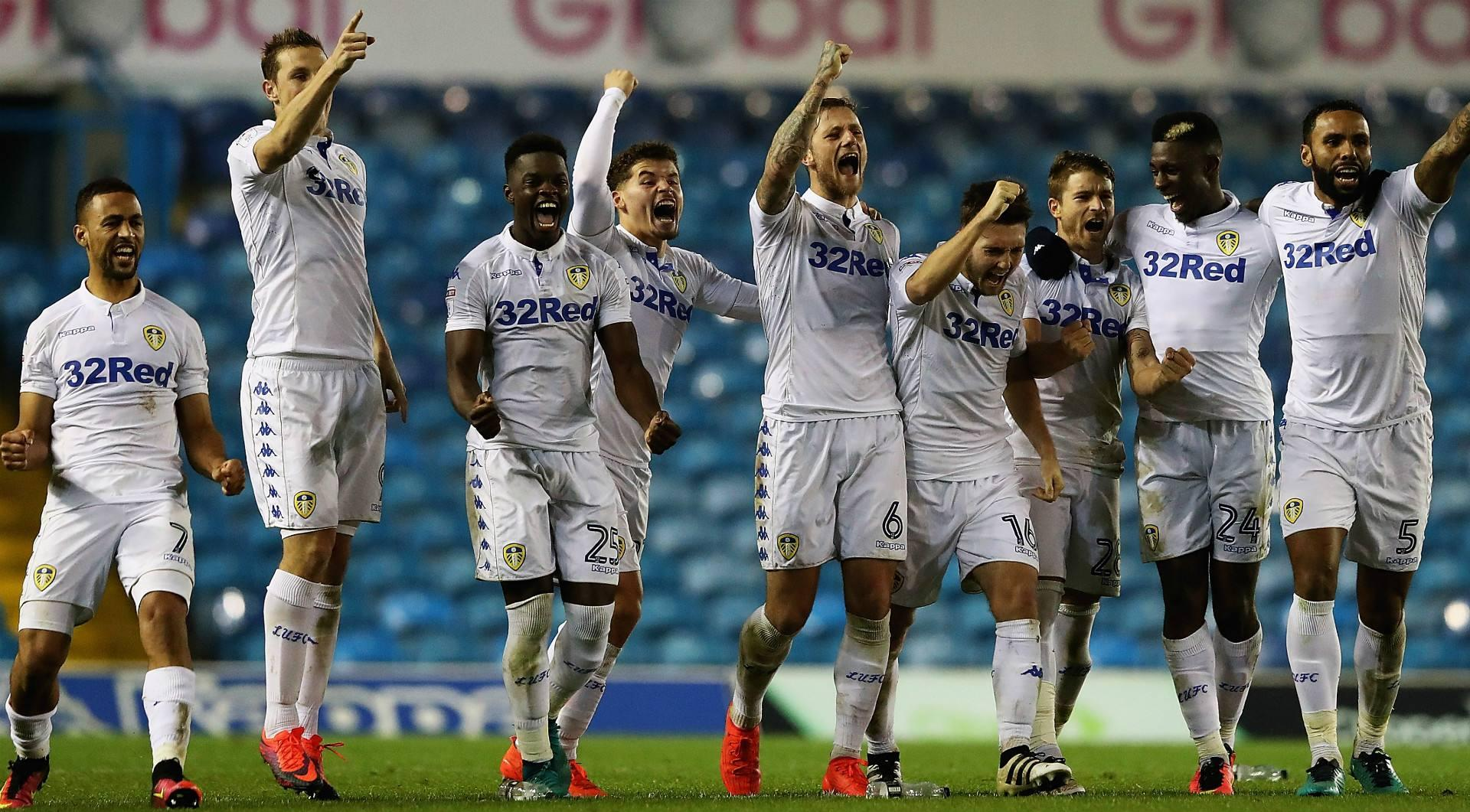 海牛祝贺重庆铜梁龙冲超：愿贵部在2026赛季中超中争创佳绩（海牛恭贺重庆铜梁龙成功冲超，预祝2026赛季中超再创佳绩）