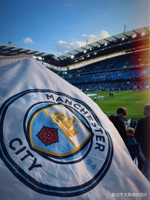 米体：布雷默即将伤愈，预计12月中旬客战博洛尼亚时复出（米体：布雷默接近复出，或于12月中旬客场对博洛尼亚回归）