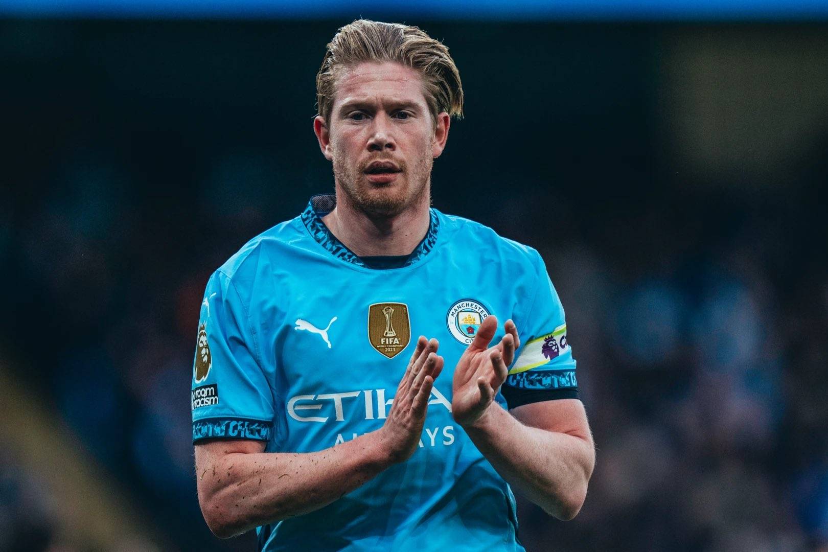 马尔基尼奥斯：弗拉门戈在革新巴西足球理念，我身体恢复得不错（马尔基尼奥斯：弗拉门戈正引领巴西足球理念变革，我的恢复情况良好）