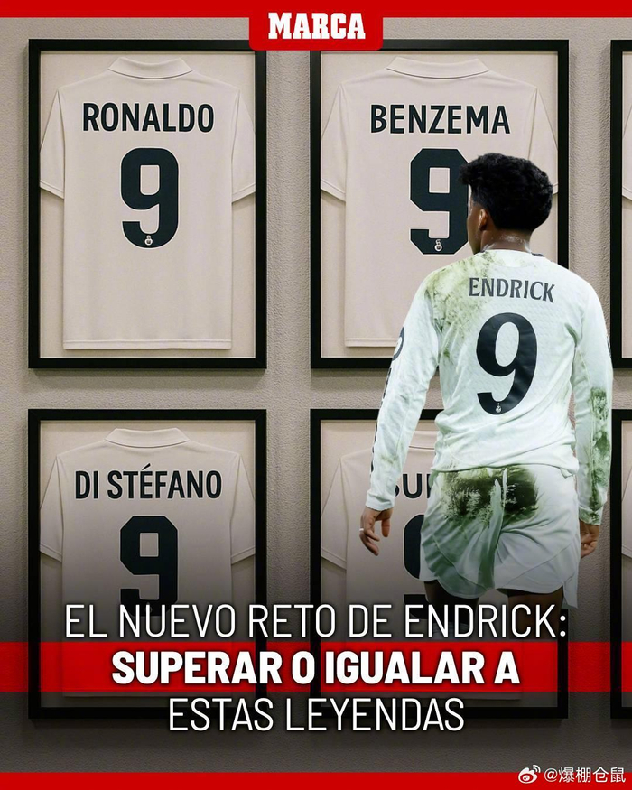 皮耶罗：世界杯的新赛制会受到欢迎，相信到时候会有惊喜（皮耶罗力挺世界杯新赛制：相信届时会有惊喜）