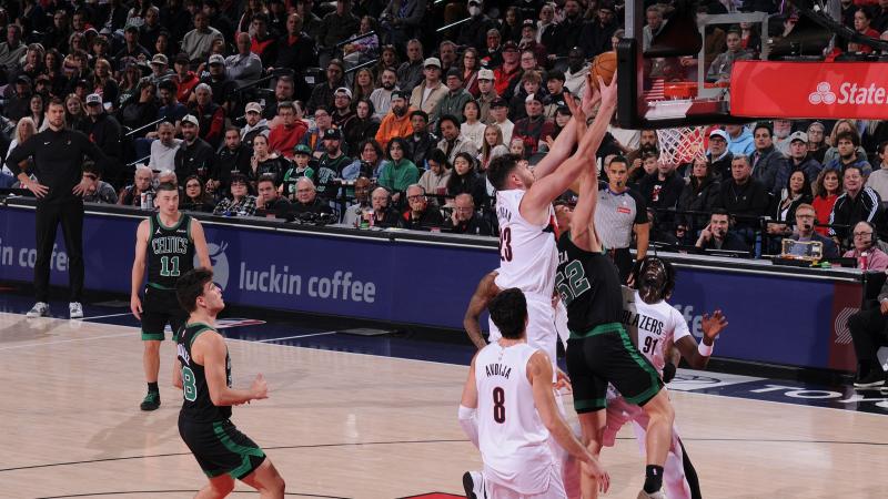 2026世界杯决赛票价超4万7，“贵得离谱” 引争议（2026年世界杯决赛票价飙至4.7万元，过高定价引发争议）