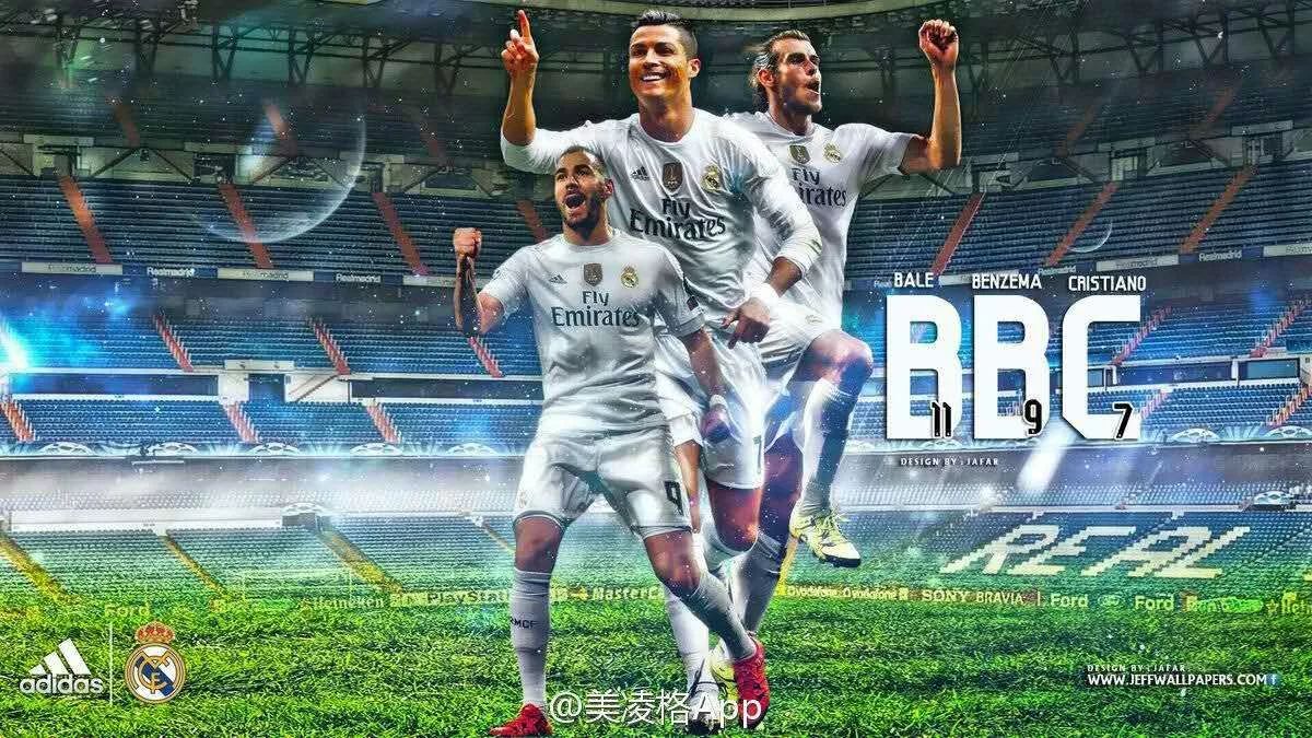 罗体：罗马旧将敦比亚接受测谎，结果显示其实际年龄超过40岁（罗体称：前罗马前锋敦比亚测谎结果显示其年龄或已超40岁）