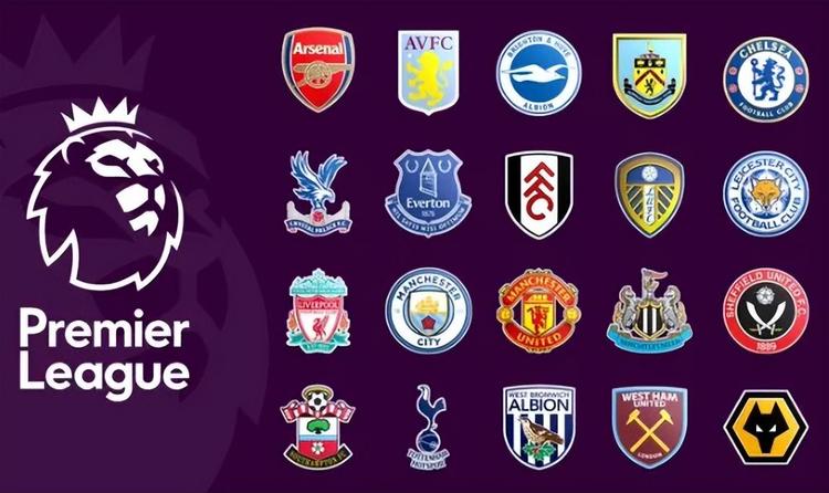 英超：曼联客场2-1击败莱斯特城（英超：曼联做客2-1力克莱斯特城）