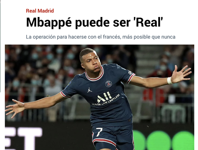 德布劳内：还没和球队谈续约 先让自己变的更强（德布劳内：尚未与球队谈续约，先专注提升自己）