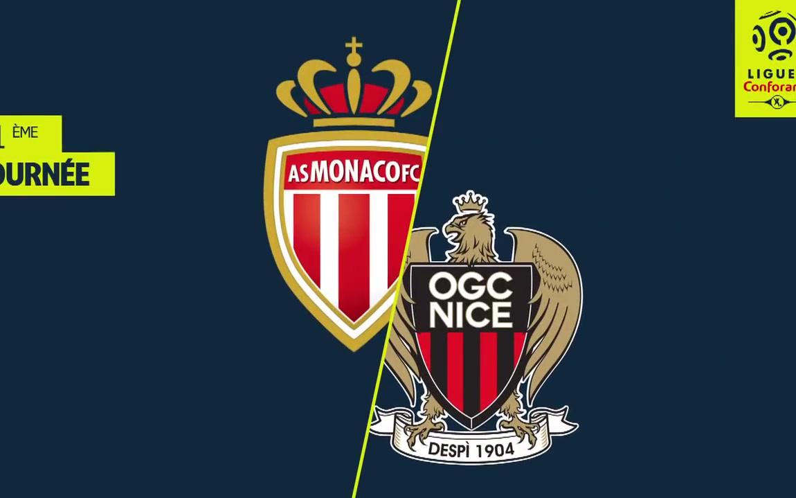 残特奥会射击项目技术人员代表点赞广州赛区：专业、优秀、细心（广州赛区获残特奥会射击技术人员代表好评：专业、出色、细致）